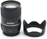Tamron 16-300mm 3.5-6.3 Di II VC PZD f&uuml;r Canon, wie neu #48003