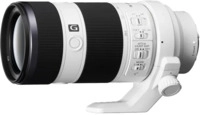 Sony FE SEL 70-200mm 4.0 G OSS