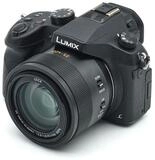 Panasonic Lumix DMC-FZ1000 #47739*