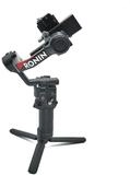 DJI RS 4 Standard Einhandgimbal wie neu #48310*