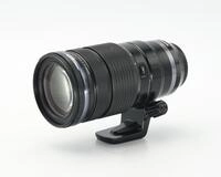 Olympus Zuiko Digital ED 35-100mm 2.0 FT, wie neu im ORIGINALKARTON #47340*
