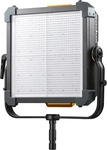 Godox 1018729491, Godox P600Bi BiColor LED Panel Space Light