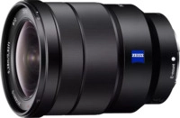 Sony FE 16-35mm 4.0 Vario-Tessar T* ZA OSS (SEL1635Z) Topzustand #**