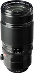 Fujifilm Fujinon XF50-140mm 2.8 R LM OIS WR