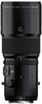Fujifilm Fujinon GF500mm 5.6 R LM OIS WR