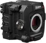 Canon EOS C400 Body Cinema Camcorder