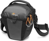 Lowepro LP37345-PWW, Lowepro Photo Active TLZ 45 AW Kameratasche