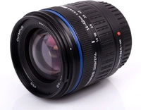 Olympus Zuiko Digital ED 14-42mm 3.5-5.6 FT Topzustand #X39463*