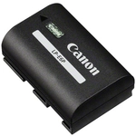 Canon LP-E6P Akku