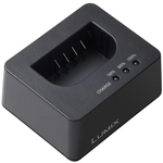 Panasonic DMW-BTCD15 Akku-Ladeger&auml;t f&uuml;r DMW-BLK22E Messeware