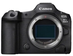 Canon EOS R5 Mark II Geh&auml;use
