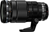 OM SYSTEM M.Zuiko Digital ED 40-150mm 2.8 PRO Ausstellungsst&uuml;ck #46XXX**
