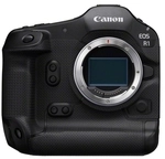 Canon EOS R1 Geh&auml;use