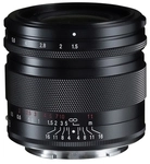 Voigtl&auml;nder Nokton 28mm 1.5 asph&auml;risch f&uuml;r Sony E-Mount