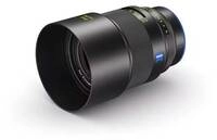 ZEISS Otus ML 50mm 1.4 Canon RF