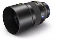 ZEISS Otus ML 85mm 1.4 Canon RF
