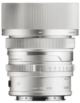 Sigma Contemporary 35mm 2.0 DG silber f&uuml;r L-Mount
