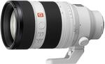 Sony FE SEL 50-150mm 2.0 GM