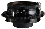 Voigtl&auml;nder BA387B, Voigtl&auml;nder Color-Skopar 35mm 3.5 ASPH. schwarz f&uuml;r...