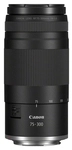 Canon RF 75-300mm 4-5.6