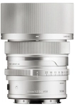 Sigma Contemporary 50mm 2.0 DG silber f&uuml;r L-Mount