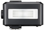 Godox iT30Pro - TTL Mini Flash schwarz Nikon Ausstellungsst&uuml;ck #X38791