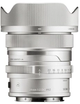 Sigma Contemporary 24mm 2.0 DG silber f&uuml;r L-Mount