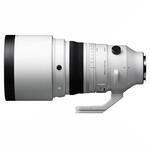 Sigma Sports 200mm 2.0 DG OS f&uuml;r L-Mount