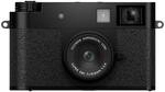 Fujifilm X-HF1 (X half) schwarz