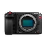 Canon EOS C50 Geh&auml;use