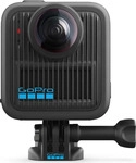 GoPro CHDHZ-311-RW, GoPro MAX 2 Actioncam
