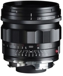 Voigtl&auml;nder BA391A, Voigtl&auml;nder APO-Lanthar 28mm 2.0 VM ASPH. f&uuml;r Leica M