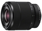 Sony FE SEL 28-70mm 3.5-5.6 OSS II