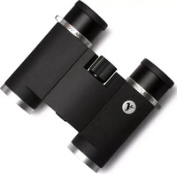 Voigtl&auml;nder Fernglas Vienna 10x25 APO