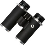 Voigtl&auml;nder Fernglas Vienna 8x32 APO