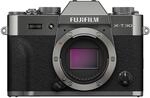 Fujifilm X-T30 III anthrazit Geh&auml;use