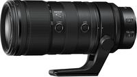 Nikon Nikkor Z 70-200mm 2.8 VR S II