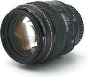 Canon EF 85mm 1.8 USM wie neu #47616**