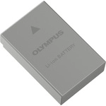 Original Olympus BLS-50 Akku Messeware #LBX