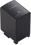 Canon BP-828 Akku