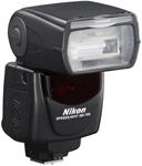 Nikon SB-700 Blitzger&auml;t wie neu, im Originalkarton, Nikon-Fachh&auml;ndler #X39756