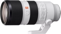 Sony FE SEL 70-200mm 2.8 GM OSS