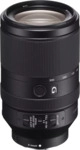 Sony SEL70300G.SYX, Sony FE SEL 70-300mm 4.5-5.6 G OSS