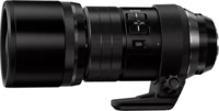 Olympus M.Zuiko Digital ED 300mm 4.0 IS PRO