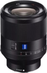 Sony FE SEL 50mm 1.4 Planar T* ZA