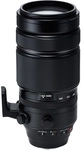 Fujifilm Fujinon XF100-400mm 4.5-5.6 R LM OIS WR