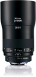 ZEISS Milvus (Makro-Planar) 100mm 2.0 ZF.2 f&uuml;r Nikon
