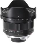 Voigtl&auml;nder Hyper Wide Heliar 10mm 5.6 VM ASPH. f&uuml;r Leica M