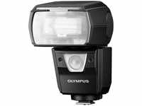 Olympus V326170BW000, Olympus FL-900R Blitzgerät