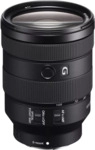 Sony FE SEL 24-105mm 4.0 G OSS